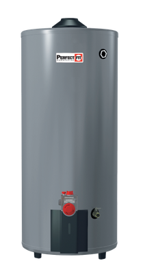Light Commercial 75Gal Water Heater