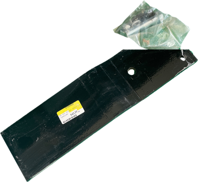 HS-411 Oliver Short LH Landside