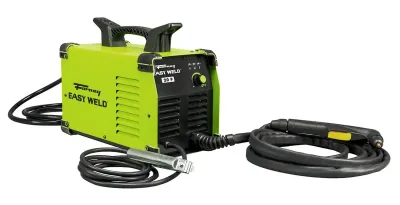 Forney 251 Plasma Cutter w/Air Compressor