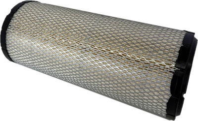 LS Air Filter Element, Primary