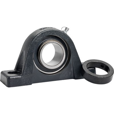 Pillow Block Bearing, 1-1/4"