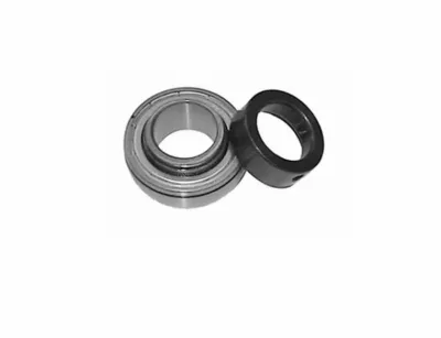 Insert Bearing, 2" Relube