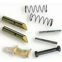 Hi-Lift FK-1 Handi-man Jack Fix-It-Kit