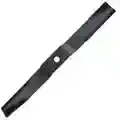 5-Ft Mower Blade 60 X 6 X L515 (SGM 1.5)