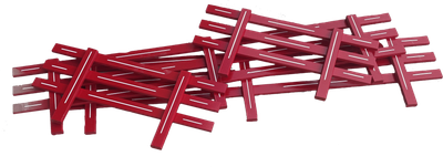 Racks for 1300 Express Wagon