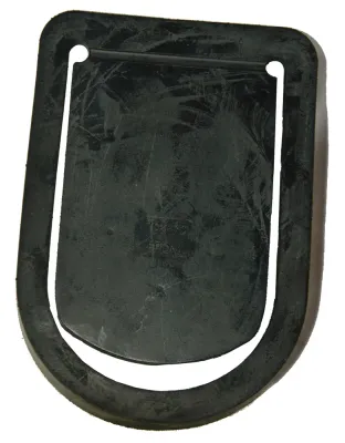 Buna-N Check Valve for 'S' Series Pacer Pumps