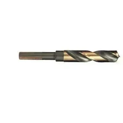 CTD S&amp;D Drill Bit, 15/16" Type AQF