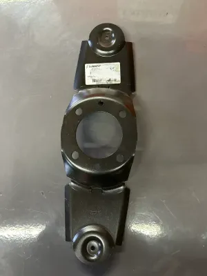 Samasz Knife Holder for Drum Mowers