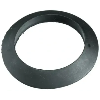 PlumbPak PP835-51 Flush Valve Shank Washer