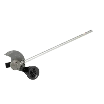 Milwaukee Edger Attachment