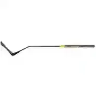 True Temper 2942600 Grass Whip w/Wooden Handle