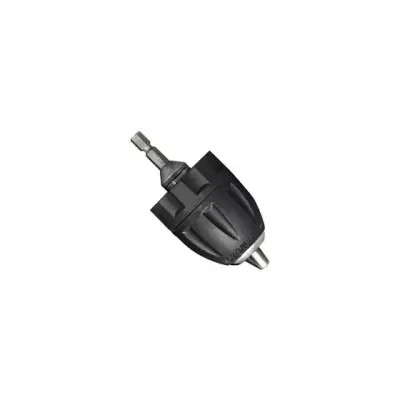 Rockwell RW9275 Impact Driver Chuck with 1/4" Shank