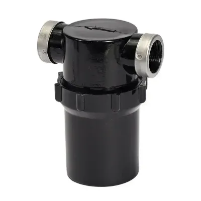 Hypro Strainer, 1" 50-Mesh