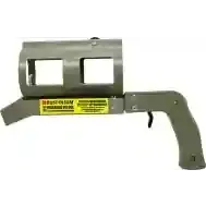 Rust-Oleum Industrial 210188 Marking Paint Pistol