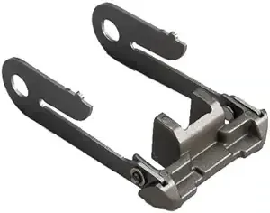Oster ClipMaster Yoke Assy
