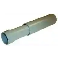 Carlon E945F-CAR Conduit Expansion Coupler, 1"