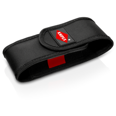 Knipex Pliers Pouch