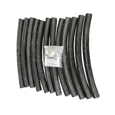 Century Poly Cattle Hay Feeder 30" Bar Kit