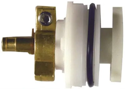 Danco 80964 Delta Faucet Cartridge
