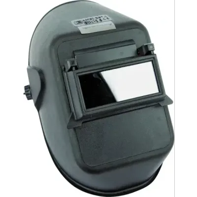 Forney 55666 Bandit I Arc Welding Helmet