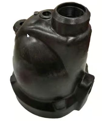Flotec Shallow Well Jet Pump Housing