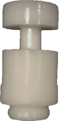 Plunger for AA17L Sprayer Control