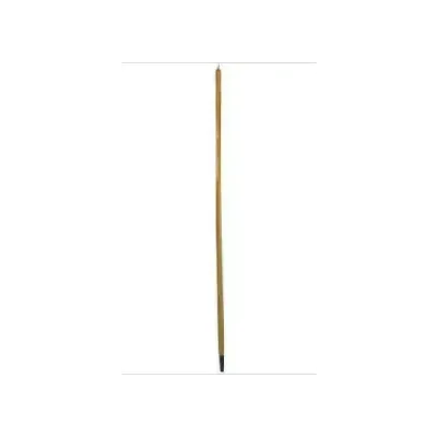 Vulcan MG-R16MX Bow Rake Handle, 60"