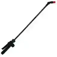 Solo 4900170N Sprayer Wand/Shut-Off Assy, 28"