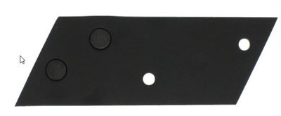 John Deere Landslide