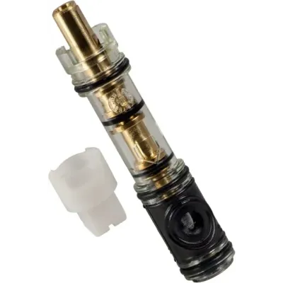 PlumbPak PP808-59LF Moen Plastic Faucet Cartridge