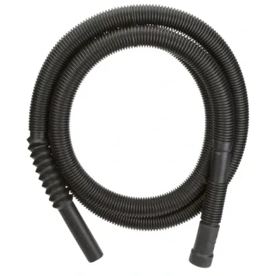 PlumbPak PP850-16 Corrugated Washing Machine Discharge Hose
