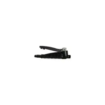 Chapin 6-4626 Poly Shut-Off Nozzle