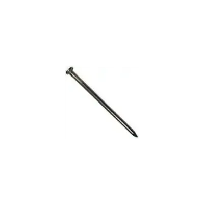 ProFit 0053135 Common Nails, 6D, 2", 5Lb