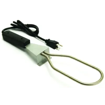 GrillPro 33666 110V Electric Charcoal Fire Starter