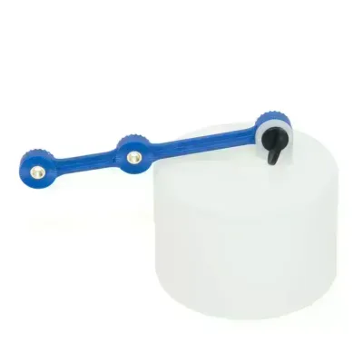 Behlen Country MC Float &amp; Arm Assembly