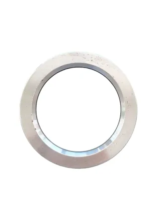 LS Housing-Group Seal-Trg400