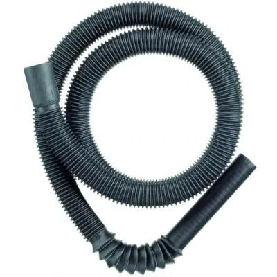 PlumbPak PP850-13 6Ft Washer Drain Hose