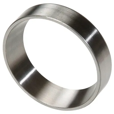 Timken Tapered Bearing Cup, 3.00X0.750