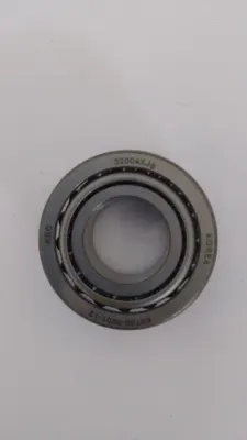 LS Bearing-Taper-Trg400