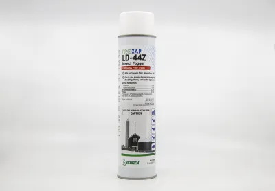 Neogen 1453510 Prozap LD-44Z Aerosol Fly Bomb, 20Oz