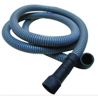 PlumbPak PP850-12 Dishwasher Discharge Hose, 6Ft