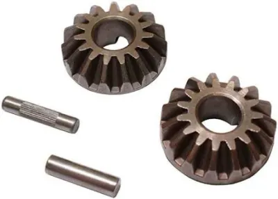 Bevel Gear Kit for Ram RJ2000/RJ5000 Top Wind Implement Jack