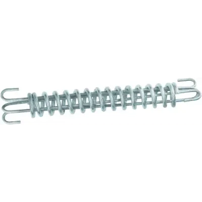 Zareba HTTS/400-401 Hi-Tensile Fence Tension Spring
