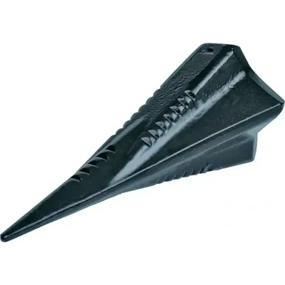 Vulcan 33393 Super Wedge, 4Lb