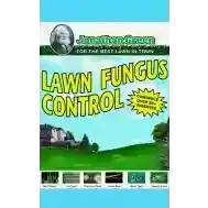 Jonathan Green 10233 Lawn Fungus Control Fungicide, 7.5Lb  5000 Sq-Ft