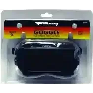 Forney 55301 Oxy-Acetylene Torch Goggles