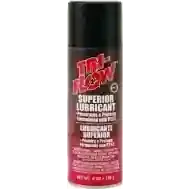 Tri-Flow TF20005 Lubricant, 6oz