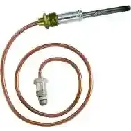 Honeywell CQ100A1005 Universal Thermocouple, 36"