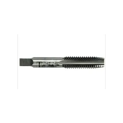 Irwin 8160 Plug Tap, 3/4"-16