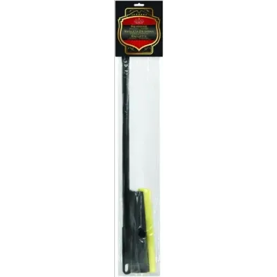 SM Arnold 85-662 Telescopic Window Squeegee